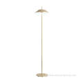 Decorative Floor Lamp Modern Nordic Floor Lamp For Living Room Corner Factory